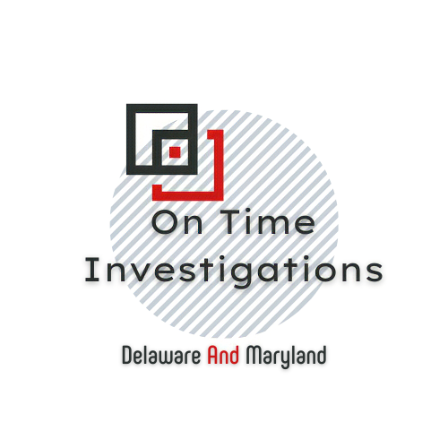 Private Investigator