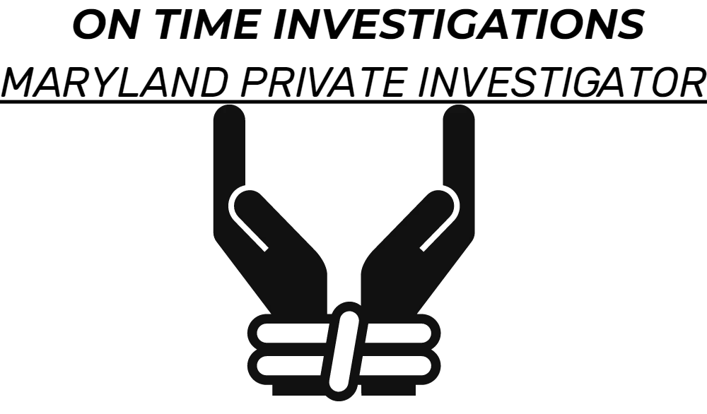 On-Time Investigations LLC