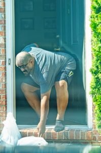 Maryland Workers’ Compensation