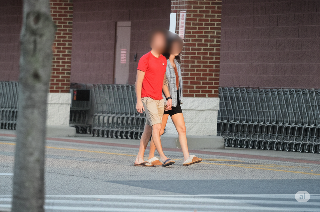 Private Investigator Maryland | On Time Investigations