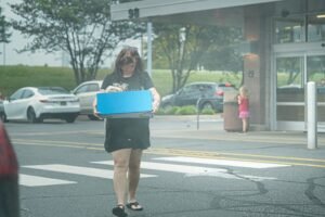 Delaware Private Investigator