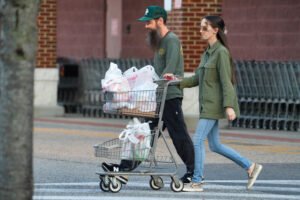 Delaware Spousal Support Investigations