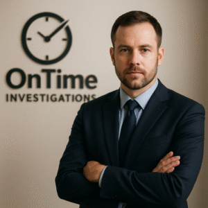 Why Child Neglect Surveillance Matters