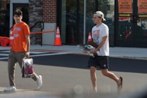 Corporate & Fraud Investigations