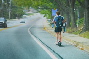 A Delaware Custody Battle That Went Too Far